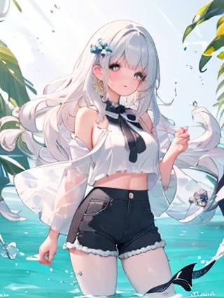 松弱打法：流星的诞生与聚会：一场关于力量与柔韧的哲学探讨