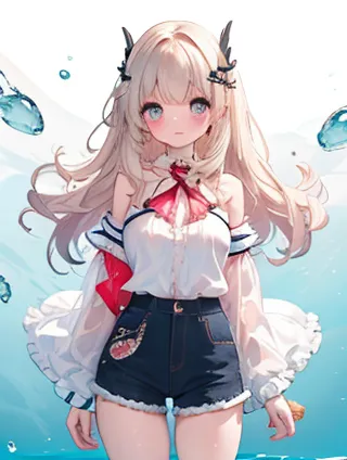 歌剧与自然摄影：一场视觉与听觉的双重盛宴