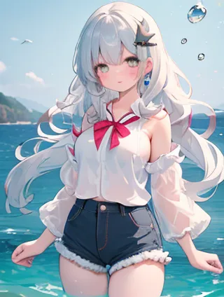 桌游咖与戏剧魅力：一场身心的盛宴