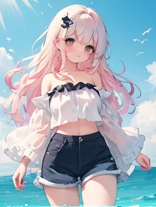 无人区：人工智能的荒野探险