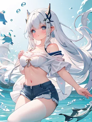 无障碍按摩：科技与人文的交响曲1745203416058