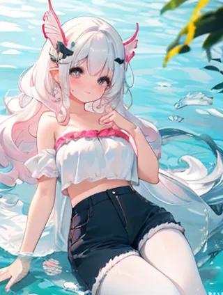 派对氛围与肌肉紧张缓解：一场创意的碰撞