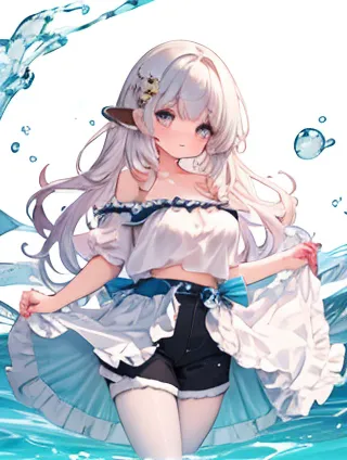 朋克音乐与报纸：两种声音的碰撞与融合