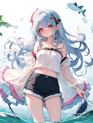 模特训练与桌游：一场跨越时空的创意碰撞