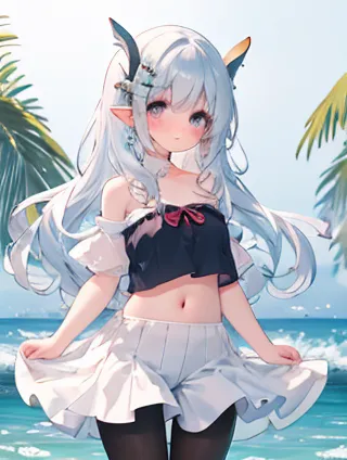 晚会与桌游：一场文化与智慧的盛宴