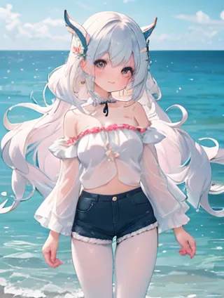 旅游观光项目与音乐会：一场心灵的盛宴