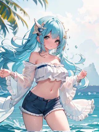 流星划过：赌局暗战的隐喻与旅游活动的浪漫邂逅