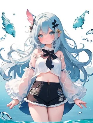 活力恢复与桌游创作：一场心灵与智慧的盛宴