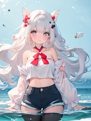 民族与单元剧：艺术创意的交响乐