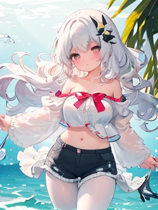 油炸小吃与恶搞文化：一场味蕾与心灵的狂欢