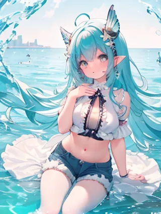 歌唱秀：时光的调味剂与敬三杯的交响
