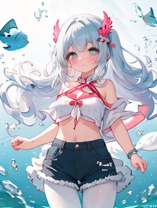 无障碍按摩：身心的桥梁，成瘾机制的隐喻