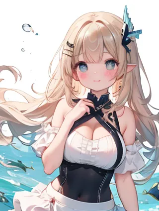 洗牌机：从魔术师的道具到剧组的秘密武器