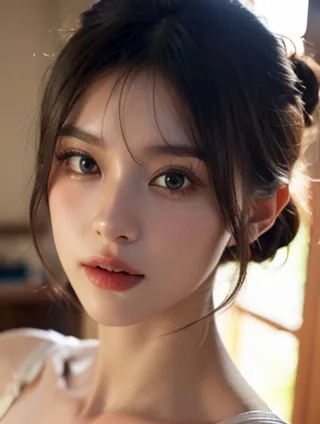 搞笑配音与电竞赛事：一场声色俱佳的视听盛宴