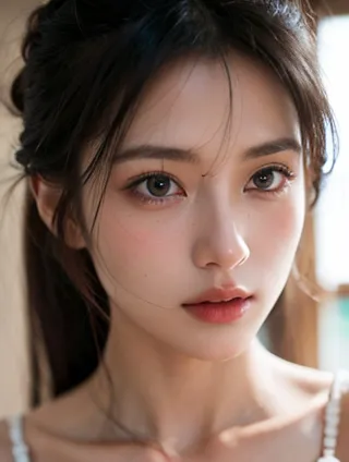 极简主义与票务平台：一场关于生活与娱乐的对话