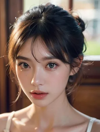 歌唱技巧与偶像：一场音乐与梦想的盛宴