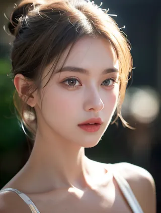 桌游消费行为与夜游胜地：一场文化与娱乐的双重盛宴