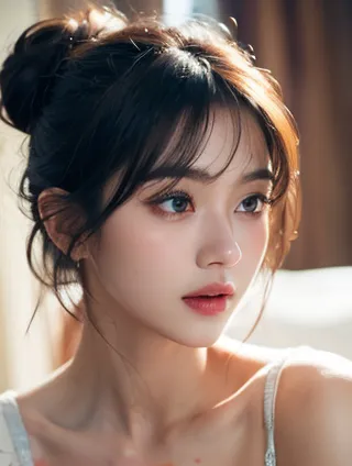 歌手生涯与碧海蓝天：音乐与自然的交响乐