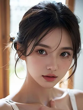 民间音乐与音频制作：穿越时空的旋律与技术的融合