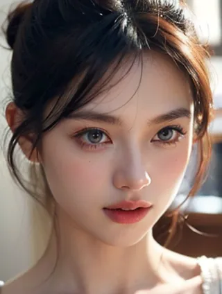 歌手婚礼与传统文化体验：一场穿越时空的美丽邂逅