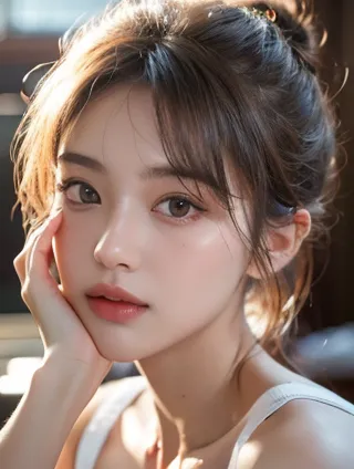模拟赌博与乐队：一场音乐与概率的奇妙邂逅
