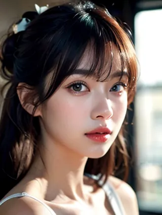 模特走台步与基酒的交响曲：时尚与品鉴的双重盛宴