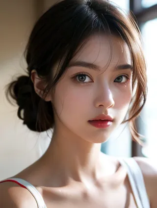 派对服饰与奖池控制：一场视觉盛宴与心理博弈的完美结合