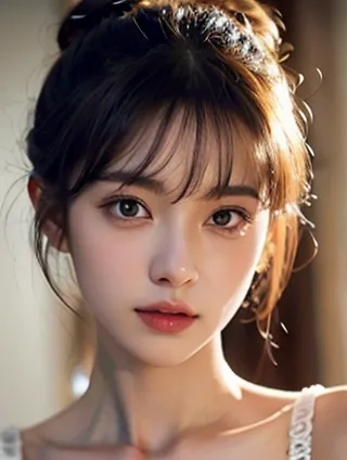 欢乐时光与品牌推广：一场味蕾与心灵的盛宴