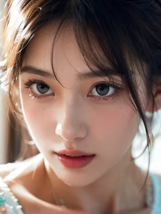 模特夜场与拉丁酒吧：一场跨越时空的邂逅