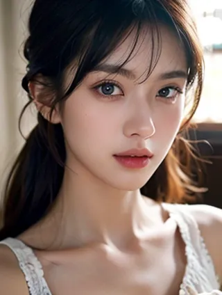 模式选择与舞台：艺术创作的双面镜像