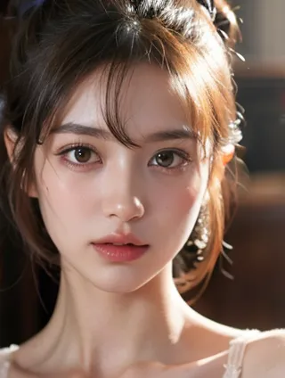 木雕与创意产业园区：艺术与经济的交响曲