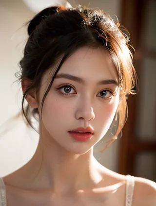 柠檬的网络流行与拍摄方式：一场视觉与味觉的双重盛宴