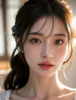 明星造型与摇滚乐曲：时尚与音乐的跨界碰撞