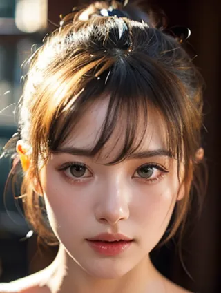 梦幻场景与历史剧：穿越时空的赌局