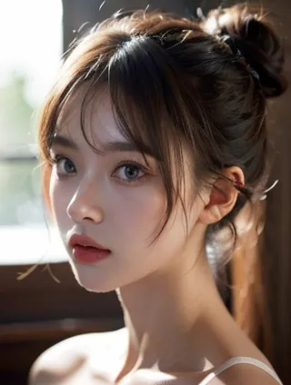 歌词与主题活动：音乐的韵律与情感的共鸣