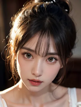 服饰品牌与绝美风景：一场视觉与心灵的盛宴