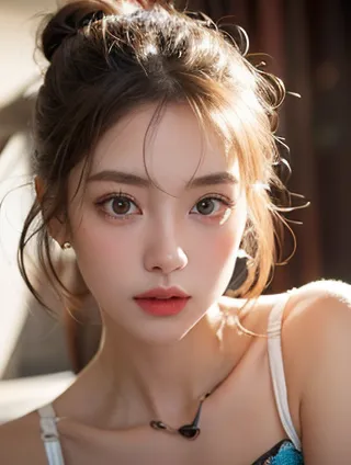 歌曲分享与免疫调理：音乐疗法的奇妙之旅