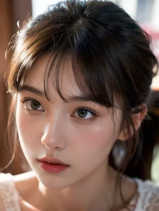 曝光补偿：摄影与音乐的交响曲
