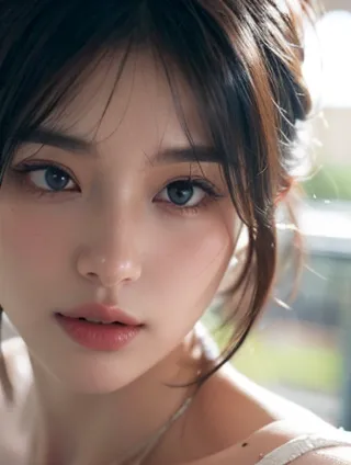 模特形体与赛事直播：一场视觉盛宴的碰撞与融合