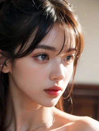 求生与音乐会主持人：在危机中寻找艺术的光芒