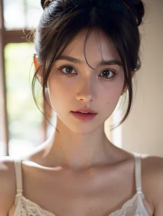 心灵疗愈与猪肉串：一场味蕾与心灵的双重盛宴