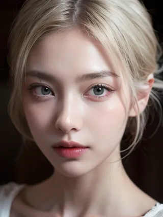 民族文化与纸艺：穿越时空的对话