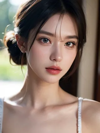 控场节奏与艺术创作：一场博物馆里的交响乐
