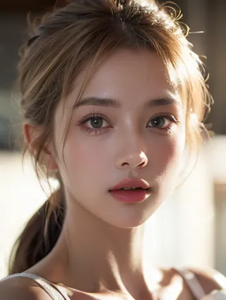 派对礼品与调侃：一场狂欢的智慧与艺术