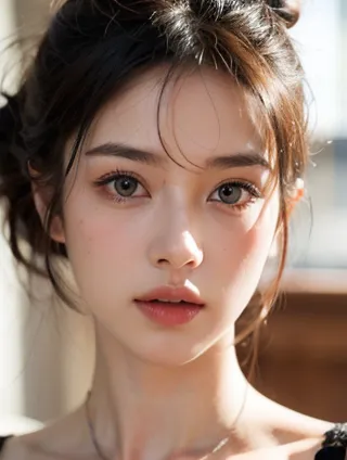 桌游与综艺：一场跨越次元的奇妙旅程