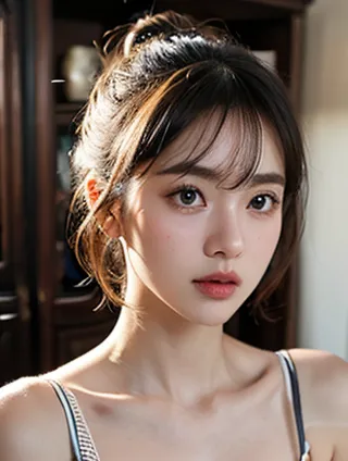 放松助眠与酒品创新：夜生活中的灵魂伴侣
