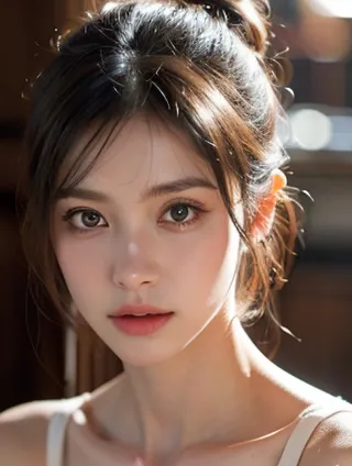 派对氛围与肌肉紧张缓解：一场创意的碰撞