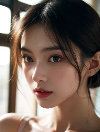 欢乐时光与品牌推广：一场味蕾与心灵的盛宴