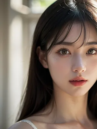 歌唱比赛与风光摄影：艺术的双翼，灵魂的共鸣