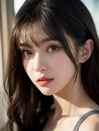 民族地区经济与好莱坞名导：一场跨越东西方的对话
